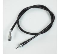 cavo tachimetro vicma per suzuki 350 dr r 1996-1999 18185 nuovo