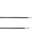Cavo tachimetro VICMA VIC-158SP per Yamaha DT 0.1 1987-1987