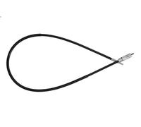 Cavo tachimetro VICMA VIC-220SP per Kawasaki KLE 0.5 1992-1992