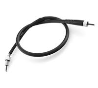 Cavo del tachimetro per Booster Spirit, BW (97-02), Breeze per scooter