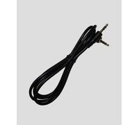 Cavo Talkback Dritto 2,5Mm Per Controller Xbox 360 - Nuovo Di Zecca