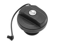 Cavo Tappi Serbatoio Compatibile Con Land Per Rover Per Defender 1 Tappo Serbatoio Carburante Per Auto Con Chiavi Accessori Il Bloccaggio Tappo Serbatoio Carburante LR032977