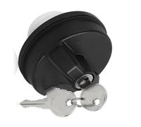 Cavo Tappi Serbatoio Compatibile Con Per M56 2011 2012 2013 Per Q45 2002 2003 2004 2005 2006 1 Pz Tappo Di Bloccaggio Serbatoio Carburante 7731008010