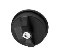 Cavo Tappi Serbatoio Compatibile Con Ram Per 3500 2006 2007 2008 2009 2010 2011 2012 2013 2014 2015 2016 2017 2018 2019 2020 1 Pz Tappo Serbatoio Carburante 20968135