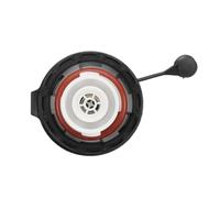 Cavo Tappo Carburante Compatibile Con Buick Per Lacrosse 2005-2010 Per Enclave 2008-2010 95995094 Tappo Di Copertura Del Gas Di Riempimento Serbatoio Carburante Auto Con Cavo Accessori Auto