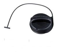 Cavo Tappo Carburante Compatibile Con C&evrolet Per Aveo 2004-2011 Per Cobalt 2005-2010 Per Impala 2006-2012 95995094 Tappo Copertura Gas Riempimento Del Serbatoio Del Carburante Con Cavo