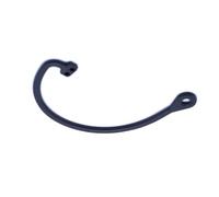 Cavo Tappo Carburante Compatibile Con Fiat Per Ducato Per Doblo Car Fuel Cap Cord Strap Cable Line Rop Car Accessories