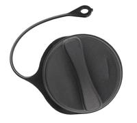 Cavo Tappo Carburante Compatibile Con Ford Per Escort 1998-2002 Per Explorer 1997-2002 Per Mustang 1997-2007 Parti Di Ricambio Tappo Interno Del Serbatoio Del Carburante Del Motore XU5Z9030JA