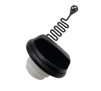 Cavo Tappo Carburante Compatibile Con Ford Per Transit Mk8 2014-2019 Per Fiesta Mk5 2001-2008 1580852 Tappo Serbatoio Carburante Sostituzione Ricambi Auto