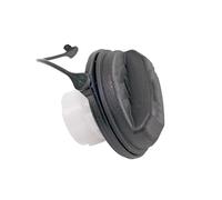 Cavo Tappo Carburante Compatibile Con Hyundai Per Accent 2006-2020 Per Azera 2006-2017 31010-3L600 Tappo Carburante Tappo Serbatoio Coperture Ricambi Auto Accessori Auto