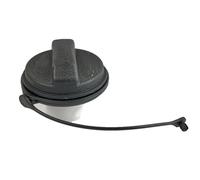 Cavo Tappo Carburante Compatibile Con Hyundai Per Equus 2011-2016 Per Entourage 2007-2010 31010-3L600 Tappo Carburante Tappo Serbatoio Coperture Ricambi Auto Interruttore Serbatoio Carburante