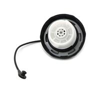 Cavo Tappo Carburante Compatibile Con Jeep Per Cherokee 2000-2017 Per Patriot Per Compass 2008-2017 5278632AE Tappo Di Riempimento Del Gas Serbatoio Carburante Parti Montaggio Lato Interno