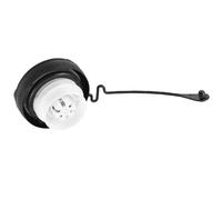 Cavo Tappo Carburante Compatibile Con Lexus Per Es350 2016-2020 Nx200t Nx300h 2015-2017 Rx350 2013-2015 7730053030 Tappo Del Serbatoio Del Carburante Per Auto Tappo Serbatoio Gas Carburante