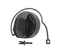 Cavo Tappo Carburante Compatibile Con Porsche Per Cayman 2006-2012 Per Boxster 1997-2012 Per 911 1998-2013 99620124103 Parti Coperchio Serbatoio Gas Tappo Del Serbatoio Del Carburante Per Auto