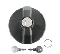 Cavo Tappo Carburante Compatibile Con Ram Per 1500 2002-2020 Per 2500 2005-2020 Per 3500 2006-2020 05278655AB Tappo Serbatoio Carburante Con Chiusura Per Auto Apri Serbatoio Carburante Auto