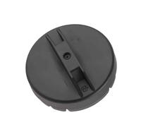 Cavo Tappo Carburante Compatibile Con Toyota Per 4Runner 1998-2000 Per Avalon 1995-2004 Per Camry 1989-2001 7731048020 Accessori Per Auto Tappo Del Serbatoio Del Gas Combustibile