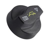 Cavo Tappo Serbatoio Compatibile Con Benz Per Classe E 1994-2017 Per GLE 2015-2017 Tappo Serbatoio Dell'automobile OEM 1A0000101685 A0000101385