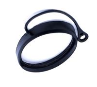 Cavo Tappo Serbatoio Compatibile Con Benz Per X204 2008-2015 W211 2003-2015 Tappo Serbatoio Carburante Auto Cinghia Fissaggio OEM: A2214700605