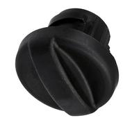 Cavo Tappo Serbatoio Compatibile Con Bipper 2008-2014 Per Boxer 2001-2014 Per Expert 2000-2014 Per Partner 2000-2014 Tappo Serbatoio Carburante Per Auto OEM: 1180F9