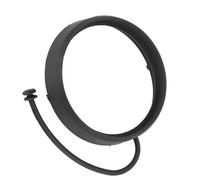 Cavo Tappo Serbatoio Compatibile Con Classe GLA X156 2009-2017 Per C W205 Il Coperchio Del Serbatoio Carburante Autoveicoli OEM: 310103L600