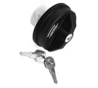 Cavo Tappo Serbatoio Compatibile Con Dodge Per Challenger 2008-2012 Per Charger 2006-2010 Per Journey 2009-2013 Tappo Serbatoio Carburante Per Auto OEM: 5278655AB