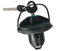 Cavo Tappo Serbatoio Compatibile Con DUCATO 2006-2010 Per BOXER 2006-2010 Tappo Serbatoio Carburante Auto Cinghie Fissaggio OEM: 71802900