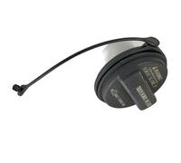 Cavo Tappo Serbatoio Compatibile Con Kia Per Forte 2010-2020 Per Optima 2005-2020 Per Rio 2004-2020 Tappo Serbatoio Per Automobile OEM: 310103L600