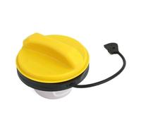 Cavo Tappo Serbatoio Compatibile Con Land Per Rover Per LR4 Per Range Per Rover Per LR3 2005-2009 LR053666 LR053665 Auto Diesel Benzina Gas Tappo Del Serbatoio Del Carburante