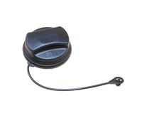 Cavo Tappo Serbatoio Compatibile Con Vauxhall Per Corsa D MK3 2006-2014 Per Meriva-A MK1 2003-2010 Car Styling Tappo Serbatoio Carburante Benzina 13228892 13228890