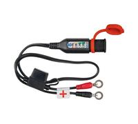 Cavo tecmate optimate monitor o-124 universale