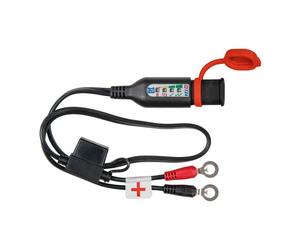 Cavo tecmate optimate monitor o-124 universale