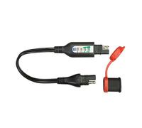 Cavo tecmate optimate monitor o-125 universale