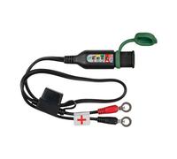 Cavo tecmate optimate monitor o-127. al litio