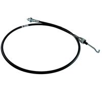 Cavo Telecomando Ama 1 m Agricoltura Made in Italy