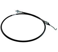 Cavo Telecomando Ama Morse 1,5 m per Agricoltura