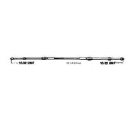 CAVO TELECOMANDO C8 DA 20 FT - MT 6,10 ACCESSORI NAUTICA