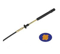 CAVO TELECOMANDO FUORIBORDO C14 FT18 ULTRAFLEX