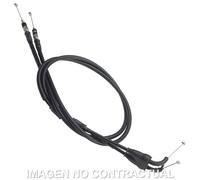 Cavo Telecomando Gas kre03 Honda Crf R-X 250-450 (09-13) per Moto