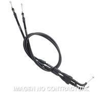 Cavo Telecomando Gas kre03 per Moto Ricambi Accessori Parti