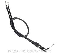 Cavo Telecomando Gas kre03 per Moto Ricambi Accessori Pezzi,