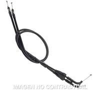 Cavo mando gas kre03 moto pezzi di ricambio del motore ciclomotore accessori