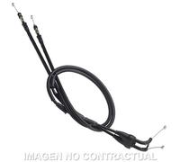 Cavo Telecomando Gas kre03 Rmz 450 (04-07) Moto Motore Ricambi Ciclomotore