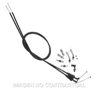 Cavo Telecomando Gas kre03 Universale 5433.96.04-00 per Moto Ricambi