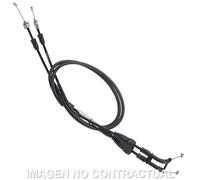 Cavo Mando Gas KRE03 YAMAHA YZ-F 450 (04-08) Per Moto Ricambi Accessori