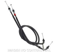 Cavo Telecomando Gas xm2 5408.96 per Moto Ricambi Accessori Pezzi Ricambi