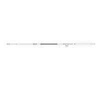 CAVO TELECOMANDO MACH 36 DA 20 FT - MT 6,10 ACCESSORI NAUTICA
