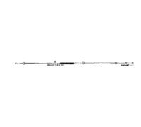 CAVO TELECOMANDO MACH 5 DA 22 FT - MT 6,71 ACCESSORI NAUTICA