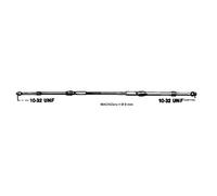 CAVO TELECOMANDO MACH ZERO DA 28 FT - MT 8,53 ACCESSORI NAUTICA