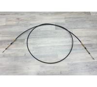 CAVO TELECOMANDO TFX OSCULATI C2 DA 9' 4500209 PER MOTORI FUORIBORDO JAPAN