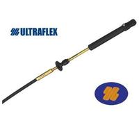 CAVO TELECOMANDO ULTRAFLEX C14 FT09 FUORIBORDO ENTROBORDO